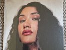 Cleo Sol - Rose in the Dark / Vinyl LP presale