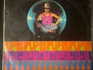 Rodriguez – Cold Fact - South Africa pressing SXBS 7000 1974 Six Prince