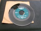 Dick & Jacquie Schuyler-THE BALLAD OF JESSE JAMES-DEVIL'S TRAMPING GROUND 45 EX