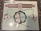 Galaxy News Radio-Radio Selections From Fallout 3 Soundtrack- Vinyl COKE-BOTTLE