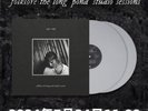 【Numbered 44】【In-hand】Exclusive Taylor Swift Folklore The Long Pond Studio Vinyl