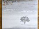 Genesis Wind and Wuthering Vinyl LP 12
