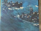The Avalanches - Since I Left You 2016 Repress - 2LP - Played Once Wildflower
