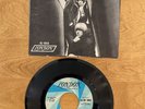 Rolling Stones As Tears Go By 7