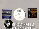 Jay-Z - Things That U Do, 12