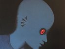 La Planete Sauvage Original 1973 Vinyl Soundtrack LP 2014 RE RARE HTF Sci-fi WOW