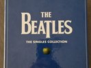 The Beatles 2019 7