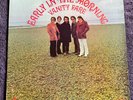 Vanity Fare 1970 Page One LP 