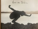 Eddie Vedder Into The Wild (Vinyl, 2010) MOVLP166 VG+/NM, Insert Mint, Beautiful