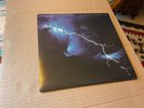 Dire Straits Love Over Gold Warner Bros 23728-1 NM/EX