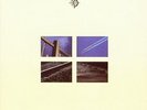 Gerry Rafferty - North And South (LP, Album)