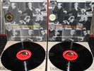 Mahler * Barbirolli - Symphony No.9 - ASD 596/ASDS 597 _ His Masters Voice 1964