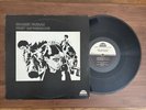 Shamek Farrah Rare Holy Grail Strata East Spiritual Jazz Funk