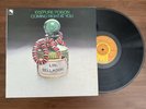 100% Pure Poison Coming Right At You Rare OG Soul Funk Holy Grail LP EMI