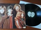 Badfinger – Straight Up german LP 1st Press 1971