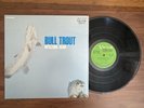 Miyazawa Akira Bull Trout Rare Holy Grail Japanese J Jazz Masterpiece Original