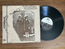The Heath Brothers Marchin On Rare Holy Grail Strata East Spiritual Jazz Funk LP
