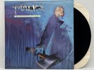 Malice - License To Kill - 1987 US 1st Press Album (EX) Ultrasonic Clean