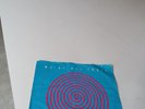 Jonathan Brandmeier - We're All Crazy In Chicago - 45 Record & PS 1986 Original