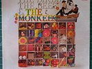 The Monkees MONO COM-109 The Birds The Bees and the Monkees Colgems Vinyl LP