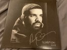 Scorpion by Drake (Record, 2018)