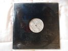 TRU - TRU 2 Da Game 3LP 1997 NO LIMIT Orig. 1st Pressing P1 50660 Master P EX/EX