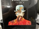 SPOOKY TOOTH - The Mirror - Original 1974 Island LP SEALED