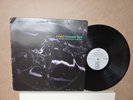 OMD - Sugar Tax - South African LP