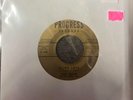 Cookie Jackson - Do You Still Love Me / Blind Love 45 RPM ORIG 1963 US Progress