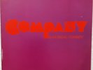 Sondheim Musical: 