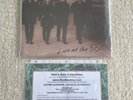 SEALED RARE + COA BEATLES LIVE AT THE BBC First Press 2LP SET VINYL MONO USA 94’