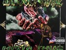 NEW SEALED Lil Ugly Mane ‎– Mista Thug Isolation 2xLP vinyl record reissue