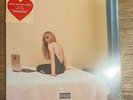 Sabrina Carpenter  Emails I Can’t Send Blue Urban Outfitters Vinyl Last Copy