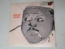Count Basie And His Orchestra  – LPM 1112, 1958