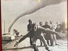 Sir Doug & The Texas Tornados ABC/Dot LP Texas Rock For Country Roller