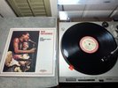 ROBERT CRAY BAND Bad Influence (1983; Hightone 8001 ) Tested Excellent