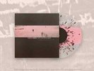 Rainer Maria | Pink Vinyl LP | Look Now Look Again (25th