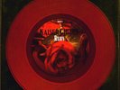 Kaiser Chiefs - Ruby (7