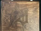 Windir The Sognametal Legacy Wooden Box Set Vinyl LPs Norwegian Black Metal