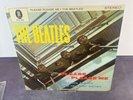 The Beatles Please Please Me Lp Vinyl ￼