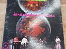 1968 Iron Butterfly In-A-Gadda-Da-Vida 12