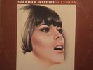 NEW FACTORY SEALED MIREILLE MATHIEU: OLYMPIA CAPITOL 12