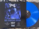 Ghost BC Can You Hear The Thunder? LP Metallica Mercyful Fate King Diamond