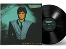 Fancy — 1988«Flames Of Love» [Vinyl Album, Collector´s Edit] NEU