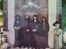 LP 33T The Beatles Again - Press Fra 1973 Code Y - NEW CONDITION  (N.Mint+/Mint-)