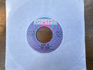 Northern Soul The Webs ‎Give In / Hard To Break A Habit  PopSide ‎– 4595