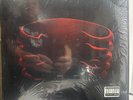 Tool - Undertow 2LP Vinyl 1996 BMG 72445-11052-1-RE “SHRINK” EX / EX  RARE