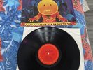 V RARE HERBIE HANCOCK HEAD HUNTERS LP FUNK JAZZ 1973 12” VINYL COLUMBIA