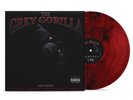 Ramirez - The Grey Gorilla LP Vinyl Record Album **NEW*SEALED**