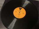 Kid Frost East Side Story LP 12 inch Vinyl